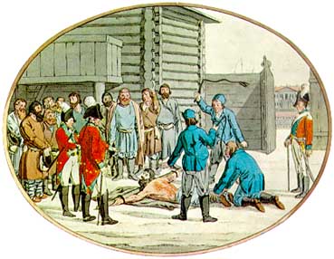 ��������� ������