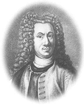 �.�. �������