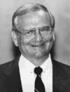 Lee Iacocca