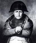 Napoleon