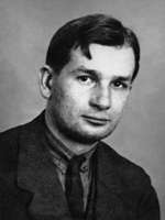 Алексеенко Иван Никанорович - самый первый руководитель танковой конструкторской группы ХПЗ им. Коминтерна с 1927 по 1930 г