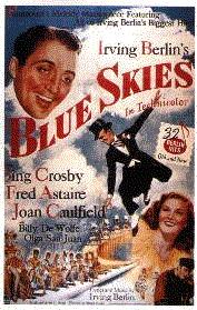 Blue Skies (1946)