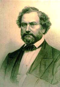   (Samuel Colt)  19  1814     -  .