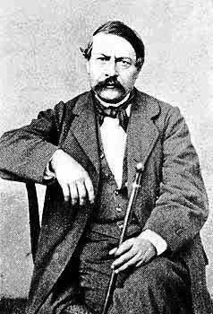 d'Athanase Brocard - Брокар отец