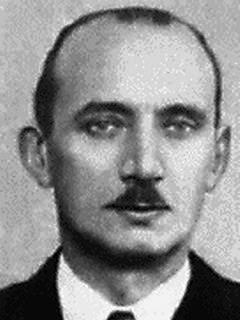 Фатех Вергасов. Tivadar Maly - Теодор Степанович Малли