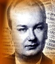 Николай Евгеньевич Хохлов