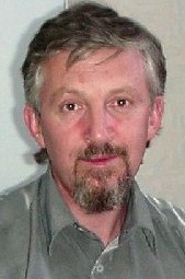 Геннадий Семёнович Батыгин, 1951-2003