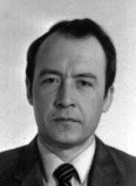 1986. Мироненко Виктор Иванович
