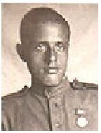 Валентин Исаакович Рабинович (Валентин Рич) родился в 1922 году