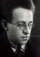 1936.  
