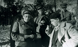       . 1943 .