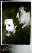 1929.      