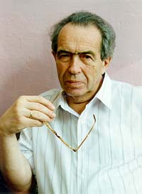 Л.Н.Большаков
