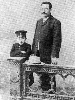 1905. Бобель-<a href=