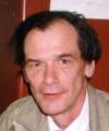Алексей Викторович Чернавский, д.ф.-м.н., профессор