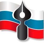 Союз журналистов России