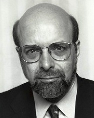 Дмитрий Михайлович Симес - Dmitri Simes