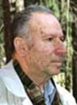 Гусейнов Чингиз Гасан оглы