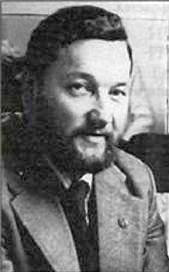 Ген Никифорович Шангин-Березовский