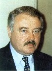 Олег Леонидович Смирнов родился 20 июля 1944 